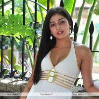 Haripriya New Photo Shoot - Pictures | Picture 115629